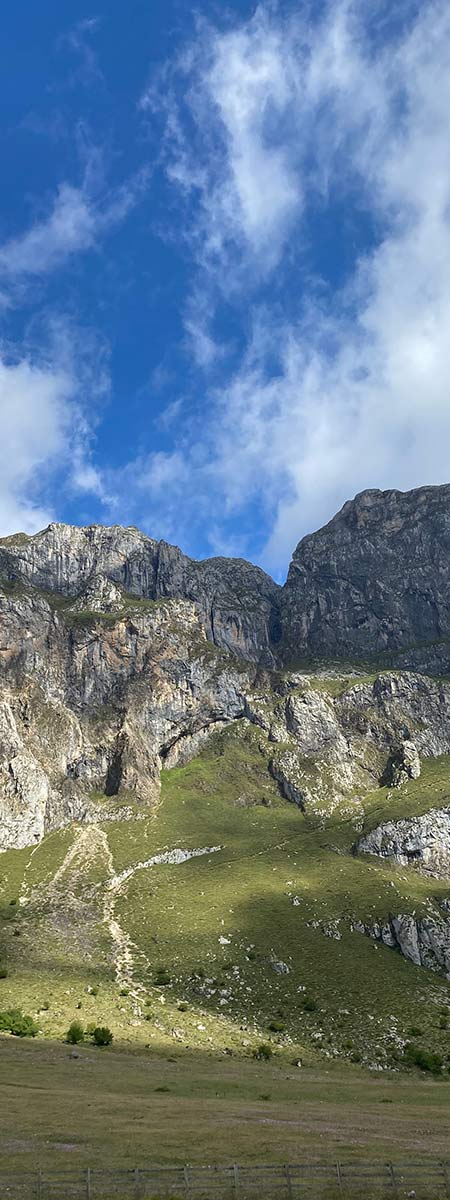 cantabria-picos-de-europa-infinita-casa-del-cura-vert