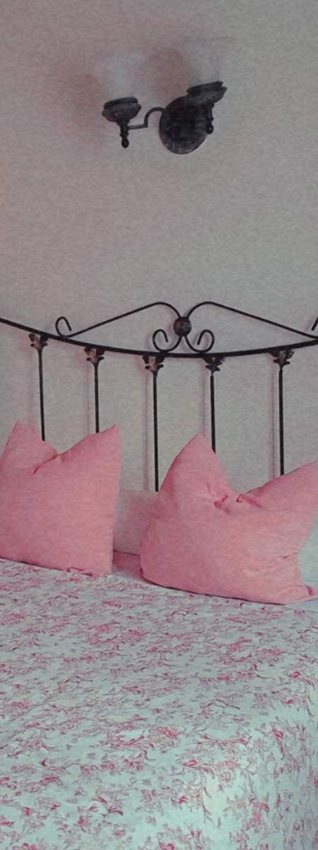 dormitorio-casa-del-cura-vacaciones-galeria-la-casa