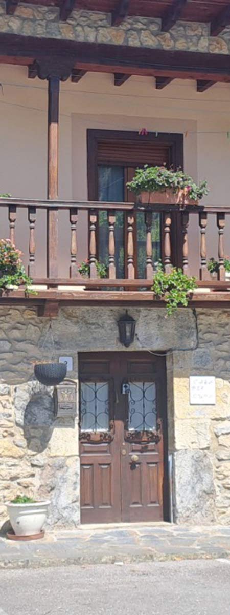 galeria-casa-fachada-edificio-casa-del-cura