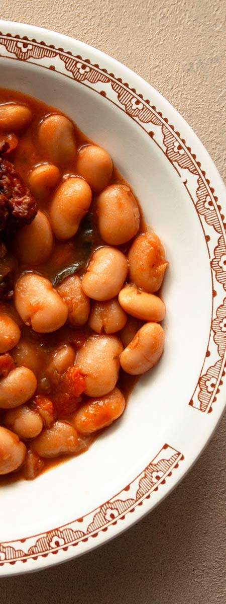 gastronomia-cantabra-plato-cocido-montanes-unquera-casa-del-cura-vert