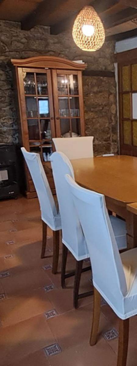 mueble-salon-galeria-la-casa-del-cura-vacaciones