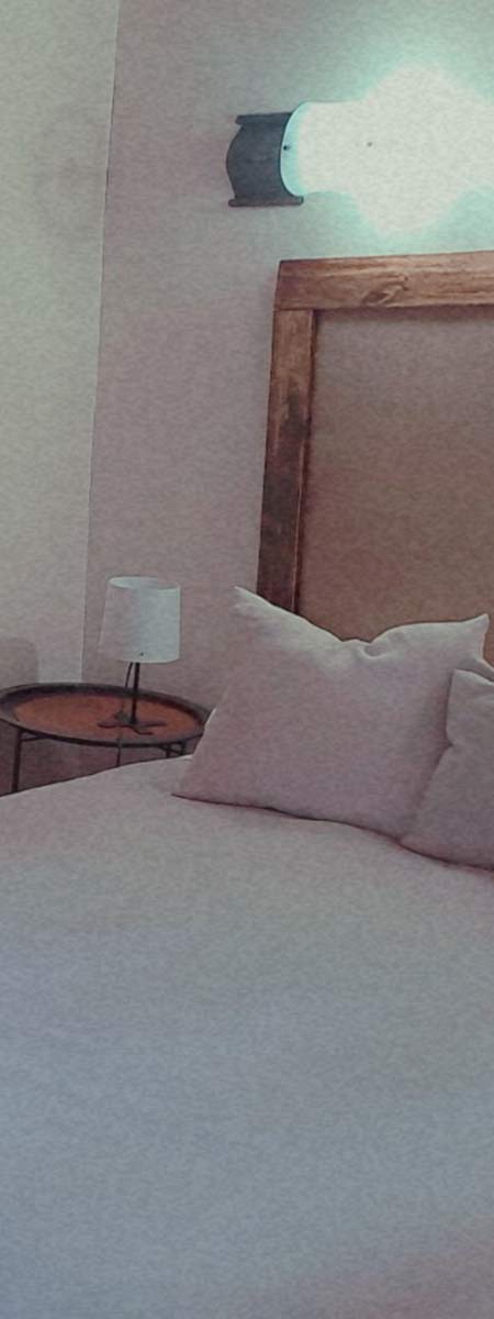 otro-dormitorio-casa-del-cura