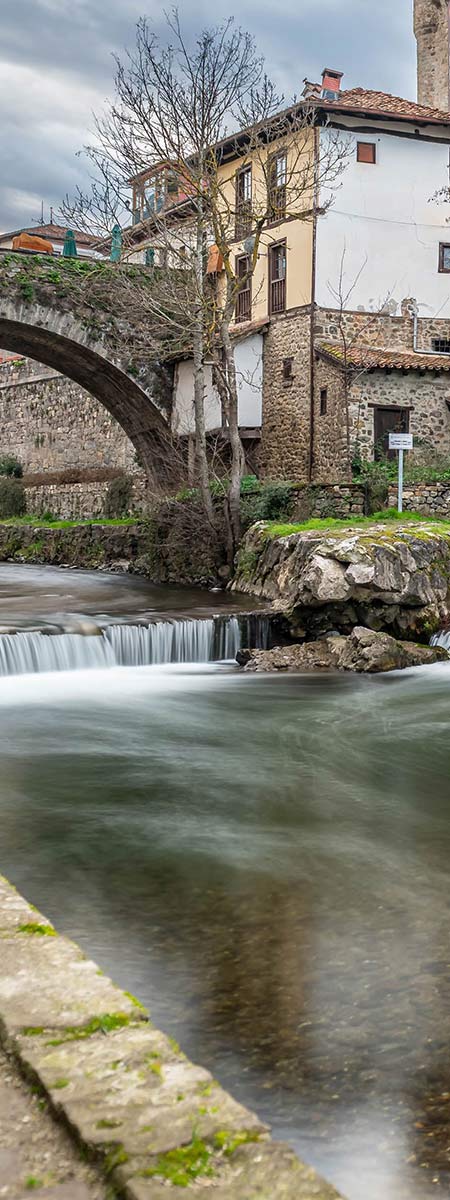 potes-cantabria-casa-del-cura-vacaciones-vertSF