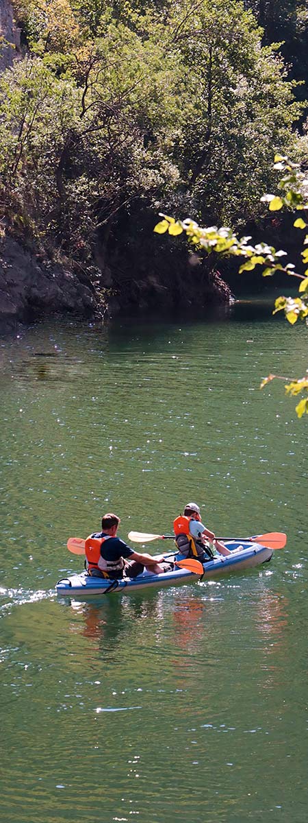 canoa-descenso-rio-deva-unquera