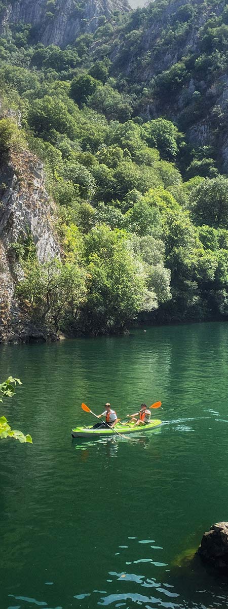 canoas-familia-unquera-rio-deva-casa-del-cura-vacaciones