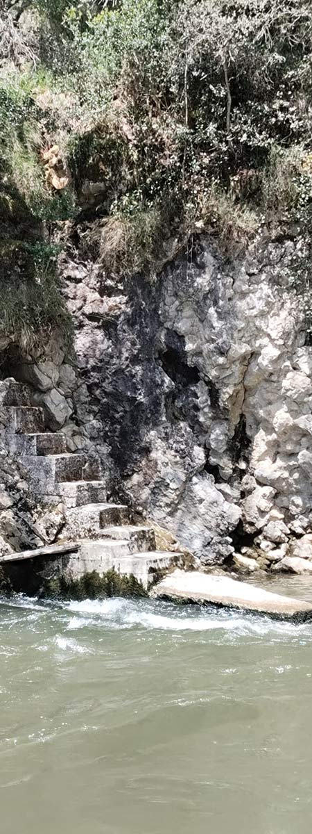 escalera-rio-deva-fluvial-nansa