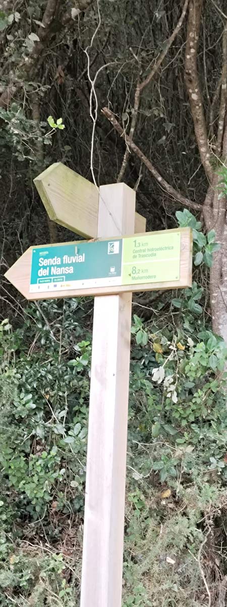 letrero-senda-fluvial-nansa