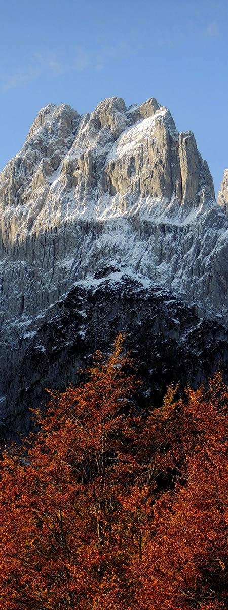 macizo-picos-de-europa-pena-vieja-unquera