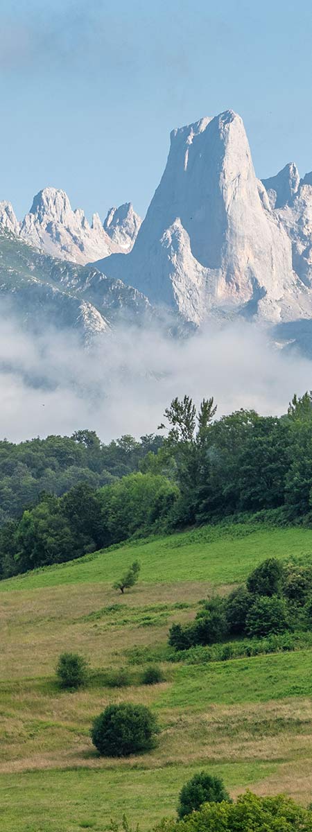 picu-urriellu-naranjo-bulnes-unquera-vacaciones-casa-del-cura