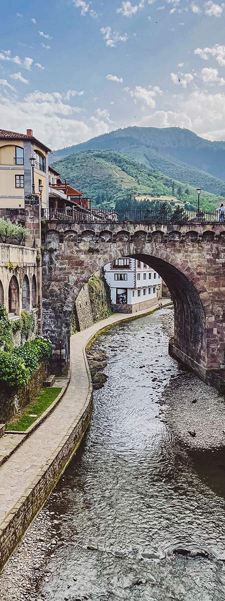 puente-villa-de-potes-picos-de-europa