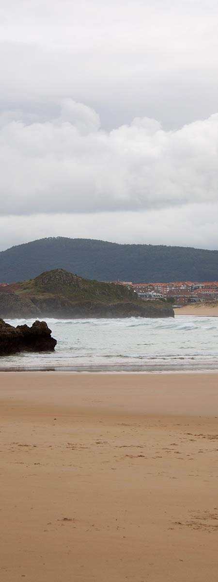 san-vicente-de-la-barquera-playas-galeria