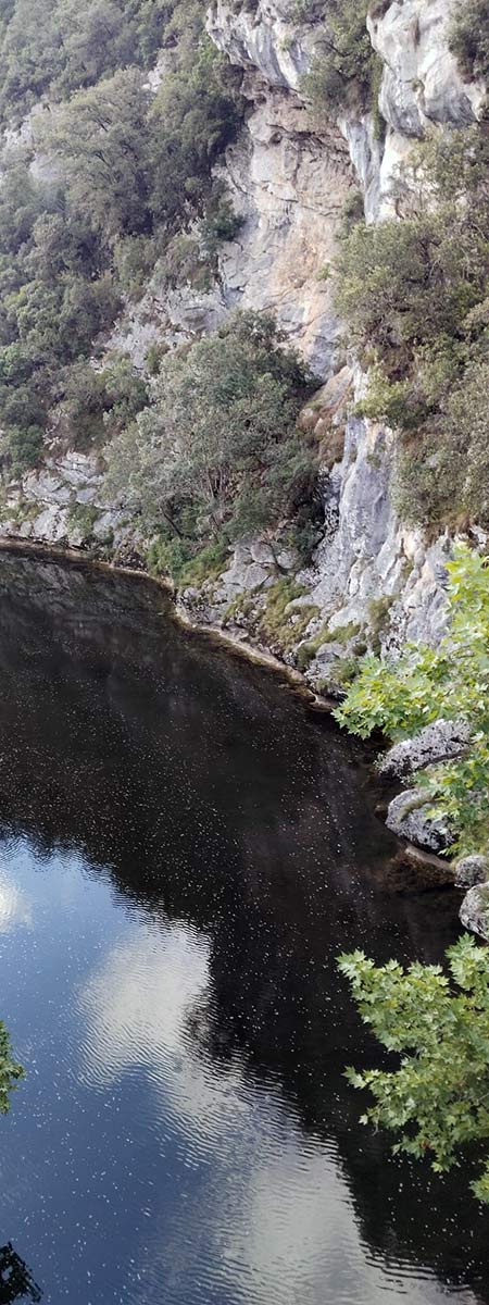senderismo-nansa-rio-fluvial-unquera